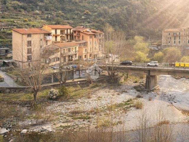 Appartamento in vendita di 43 m² in Via Rivaira, 12