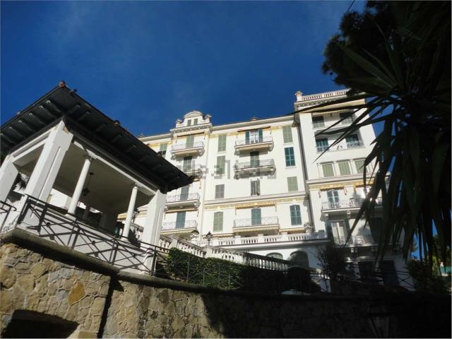 Appartamento in vendita di 43 m² in Via Romana, 56
