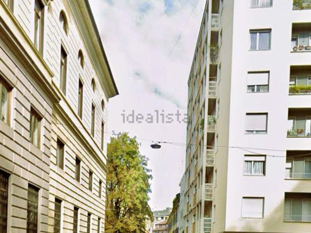 Appartamento in vendita di 43 m² in Via Santa Marta