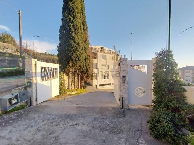 Appartamento in vendita di 43 m² in Via Santa Maria di Mare, 28