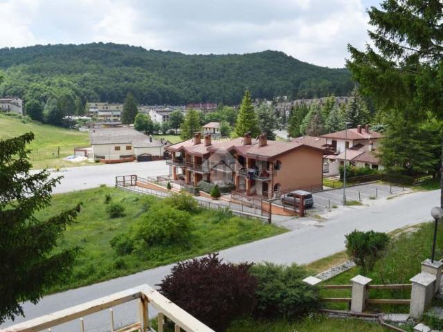 Appartamento in vendita di 43 m² in Via San Giovanni, 7