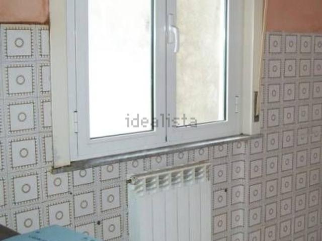 Appartamento in vendita di 43 m² in Via San Giovanni