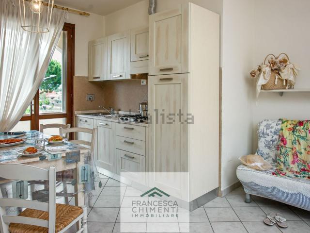 Appartamento in vendita di 43 m² in Via Sardegna