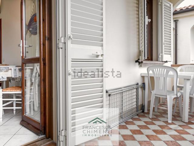 Appartamento in vendita di 43 m² in Via Sardegna