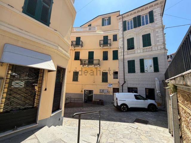Appartamento in vendita di 43 m² in Via Sebastiano Caboto, 4