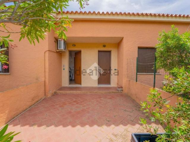 Appartamento in vendita di 43 m² in Via Sopramonte, 8