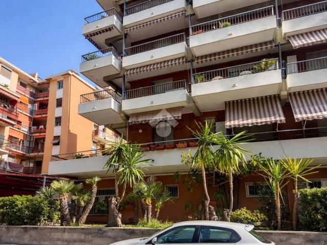 Appartamento in vendita di 43 m² in Via Sottoconvento, 75