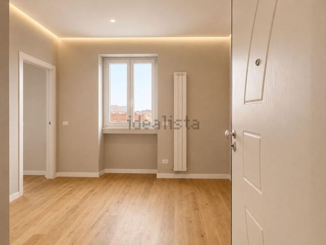 Appartamento in vendita di 43 m² in Viale Monza, 127