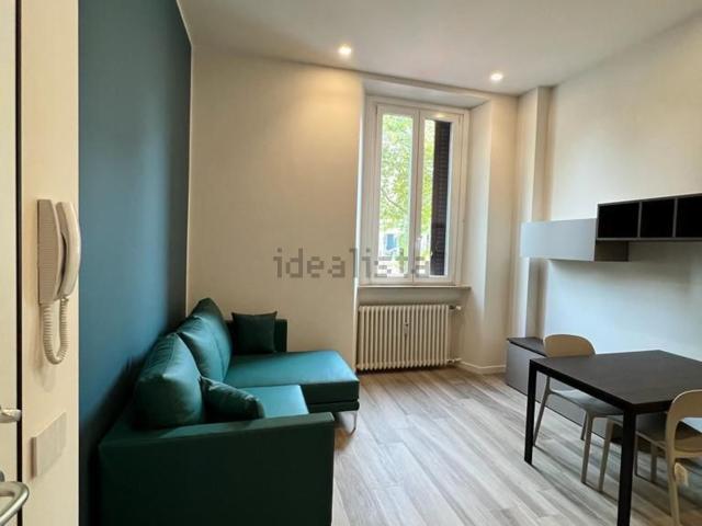 Appartamento in vendita di 43 m² in Viale Certosa, 133
