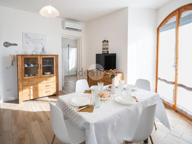 Appartamento in vendita di 43 m² in Viale degli Alpini, 12