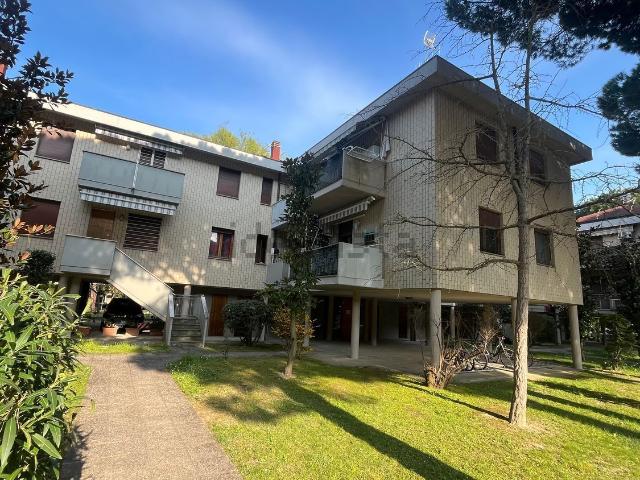 Appartamento in vendita di 43 m² in Viale del Capricorno