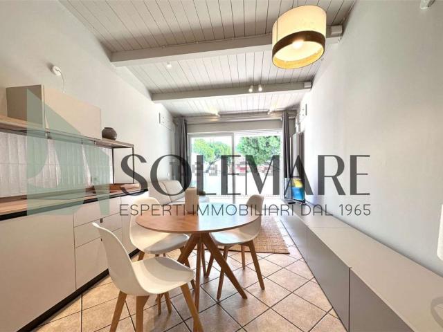 Appartamento in vendita di 43 m² in Viale Giosuè Carducci, 28