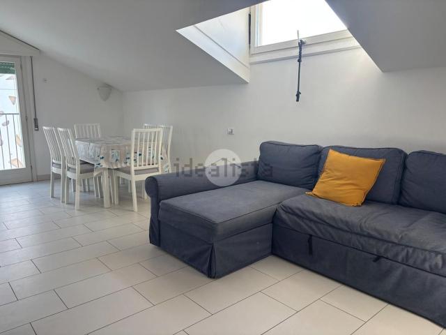 Appartamento in vendita di 43 m² in Viale Italia, 38