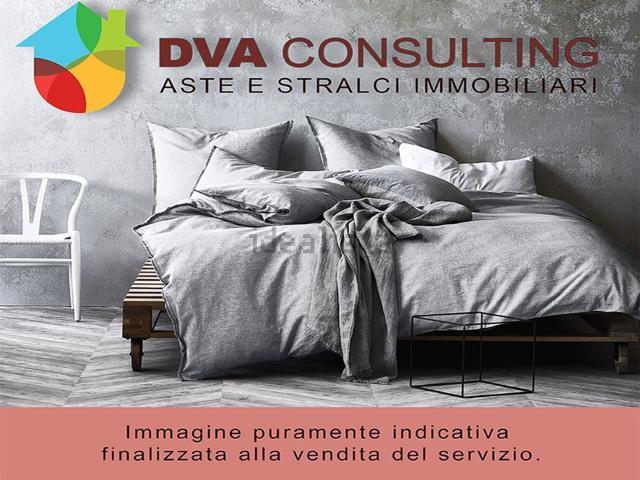 Appartamento in vendita di 43 m² in Viale Regina Elena, 54