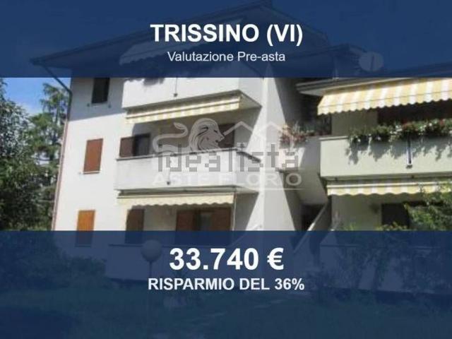 Appartamento in vendita di 43 m² in Viale Venezia, 139