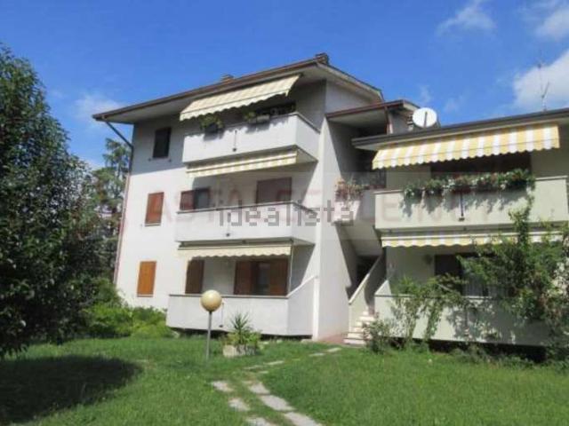 Appartamento in vendita di 43 m² in Viale Venezia, 139