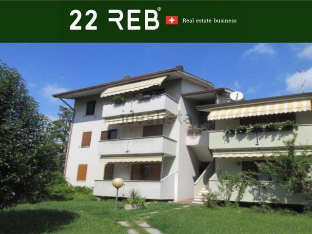 Appartamento in vendita di 43 m² in Viale Venezia