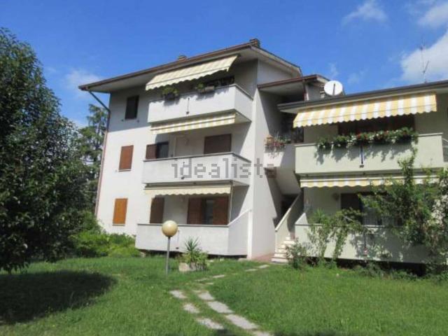 Appartamento in vendita di 43 m² in Viale Venezia