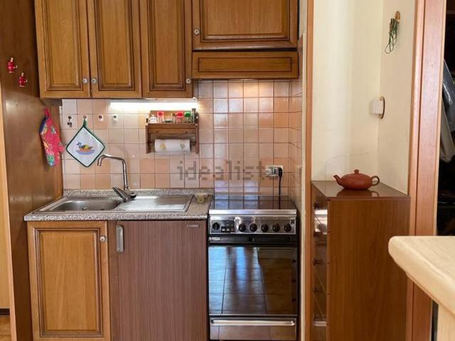 Appartamento in vendita di 43 m² in Viale Vittime IX Maggio