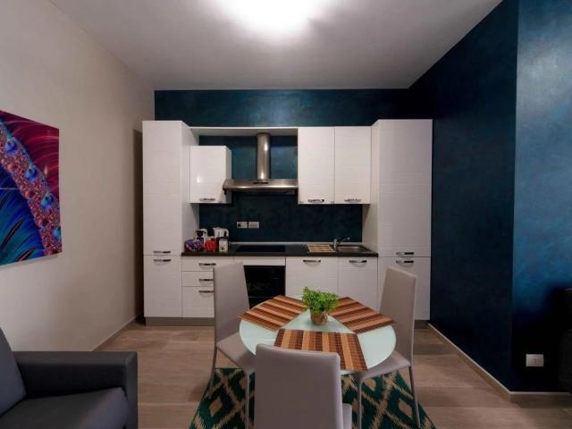 Appartamento in vendita di 57 m² in Viale Vittorio Veneto
