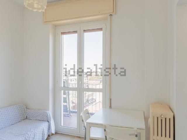 Appartamento in vendita di 43 m² in Viale Zara, 63