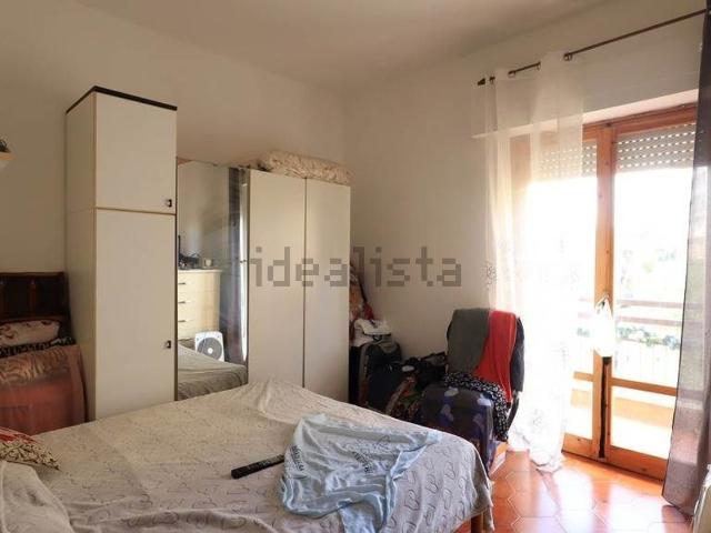 Appartamento in vendita di 43 m²