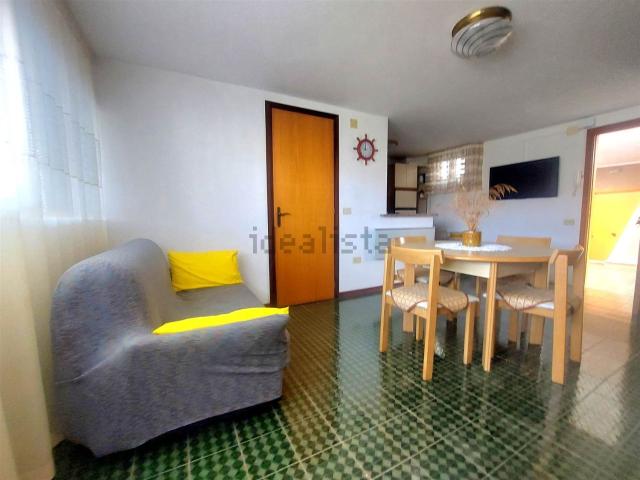 Appartamento in vendita di 43 m²