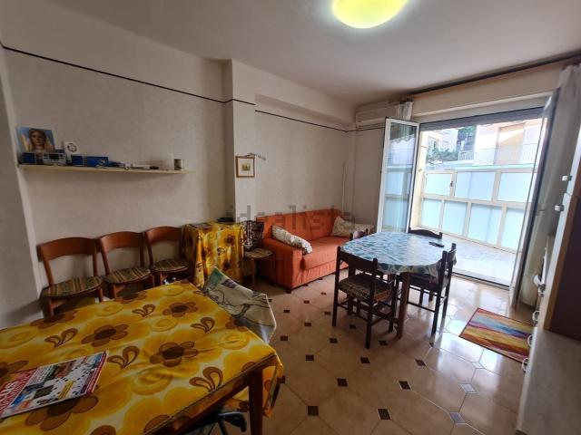 Appartamento in vendita di 43 m²