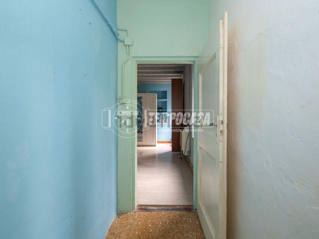 Appartamento in vendita di 43 m²