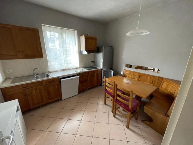 Appartamento in vendita di 43 m²