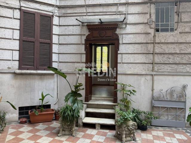 Appartamento in vendita di 43 m²