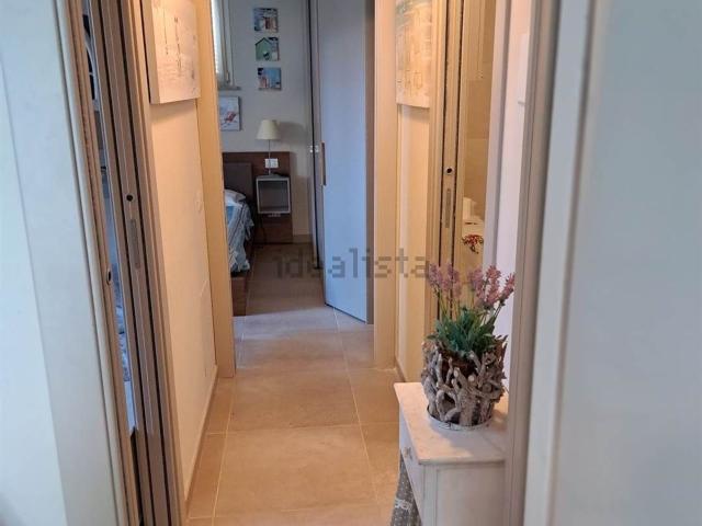 Appartamento in vendita di 43 m²