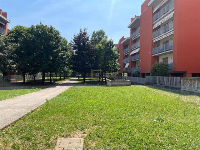 Appartamento in vendita di 43 m²