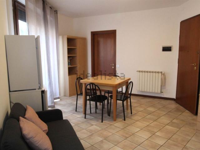 Appartamento in vendita di 43 m²