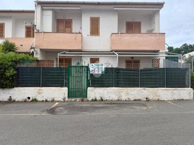 Appartamento in vendita di 43 m²