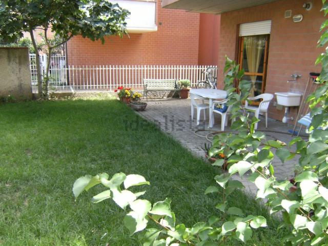 Appartamento in vendita di 43 m²