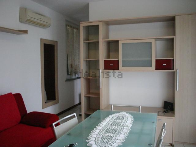 Appartamento in vendita di 43 m²