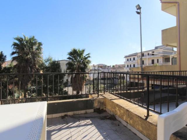 Appartamento in vendita di 43 m²