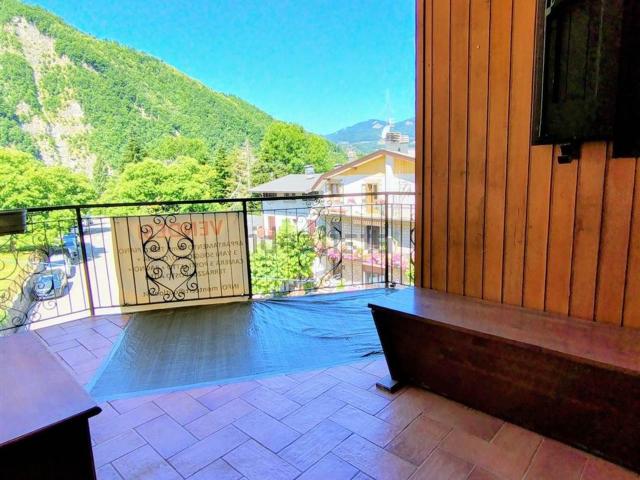 Appartamento in vendita di 43 m²