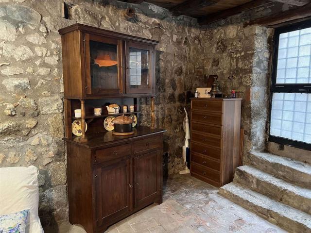 Appartamento in vendita di 43 m²