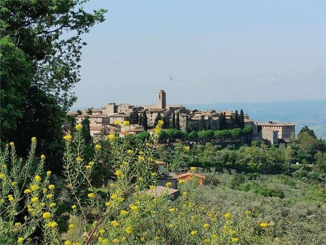 Appartamento in vendita di 43 m²