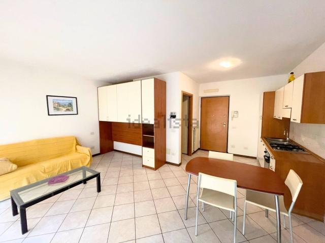 Appartamento in vendita di 43 m²