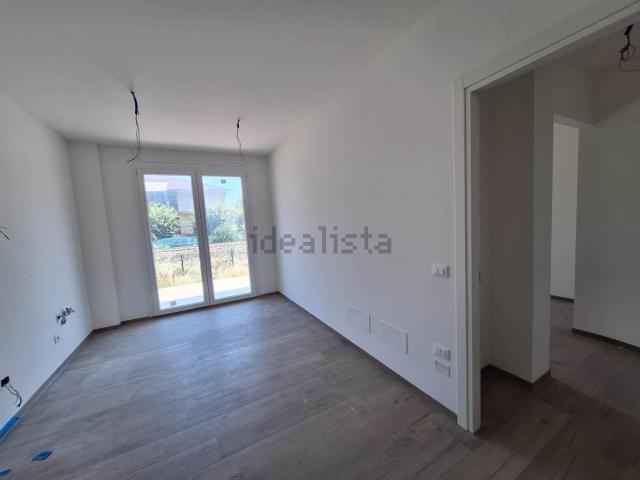 Appartamento in vendita di 43 m²
