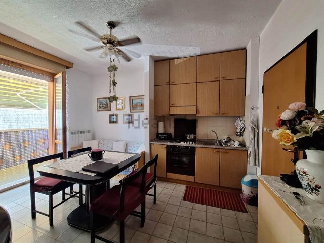 Appartamento in vendita di 43 m²