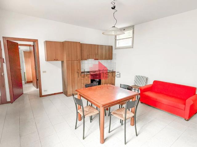Appartamento in vendita di 43 m²