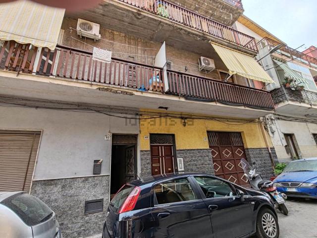 Appartamento in vendita di 400 m²