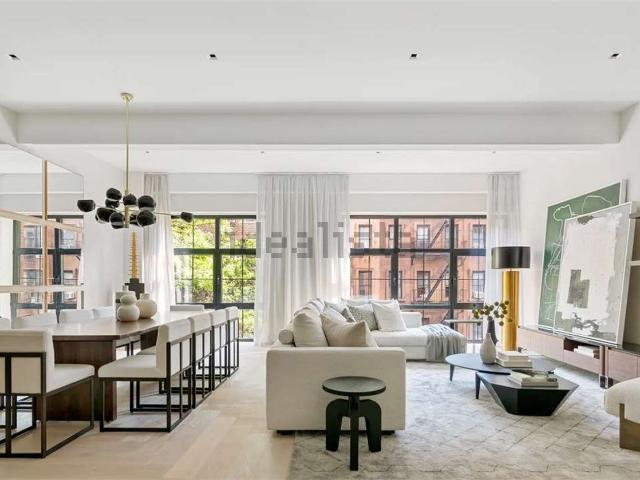 Appartamento in vendita di 400 m²