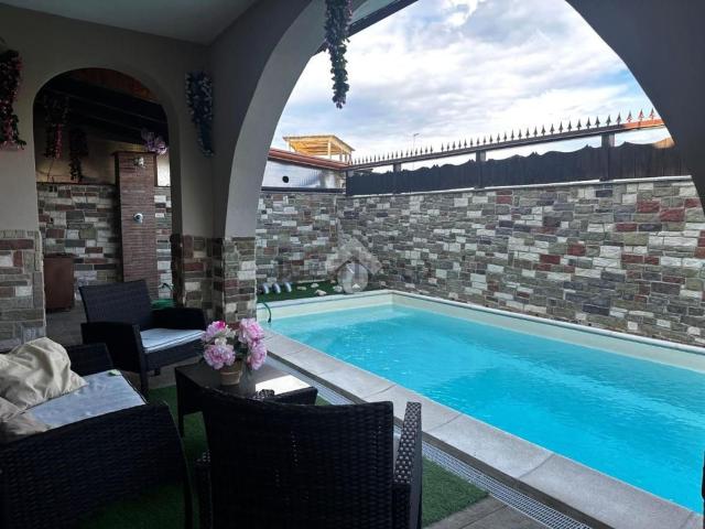 Appartamento in vendita di 400 m²
