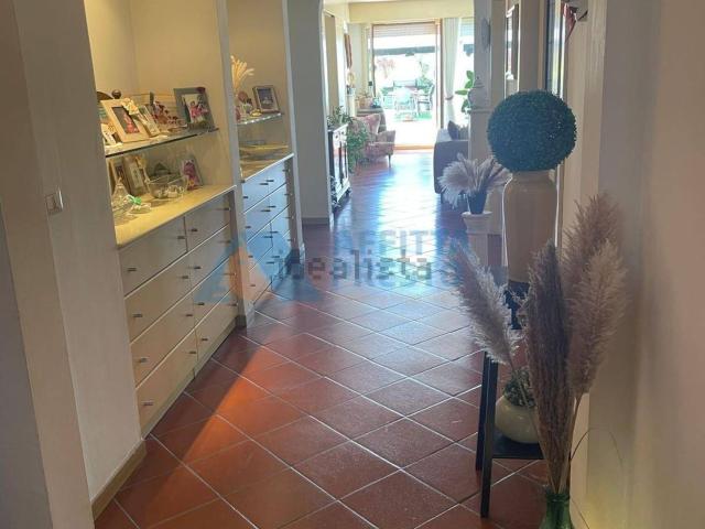 Appartamento in vendita di 400 m²