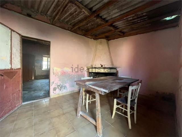 Appartamento in vendita di 400 m²